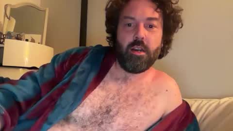 jonnyb9876 online show from February 21, 10:00 pm