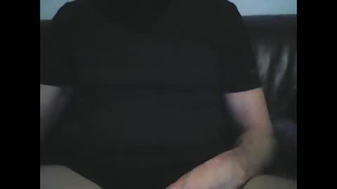 Jonnydeep online show from September 28, 4:43 am