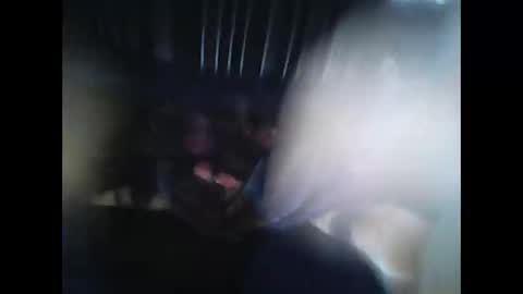 Jonnydeep online show from February 3, 8:57 am