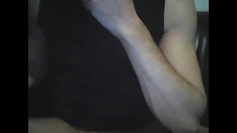 Jonnydeep online show from September 20, 3:50 am