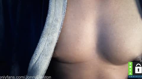 Snapshot of jonnydieston777 chatting on December 8, 4:04 am JonnyDieston online show from December 8, 4:04 am