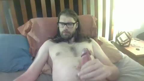 Snapshot of jonnywat3rz chatting on December 25, 3:38 pm jonnywat3rz online show from December 25, 3:38 pm