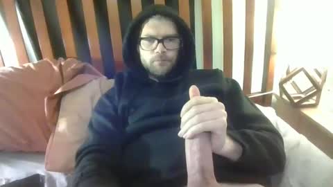 Snapshot of jonnywat3rz chatting on January 27, 11:00 pm jonnywat3rz online show from January 27, 11:00 pm