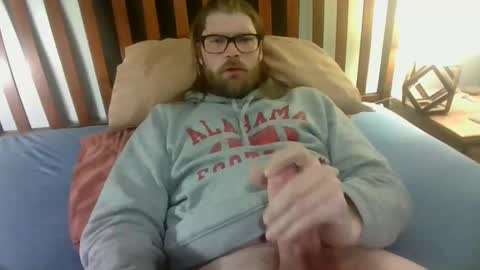 Snapshot of jonnywat3rz chatting on March 11, 8:31 pm jonnywat3rz online show from March 11, 8:31 pm