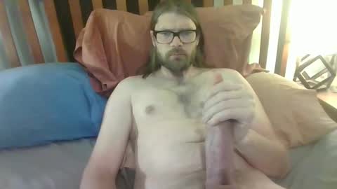 Snapshot of jonnywat3rz chatting on December 2, 4:29 pm jonnywat3rz online show from December 2, 4:29 pm