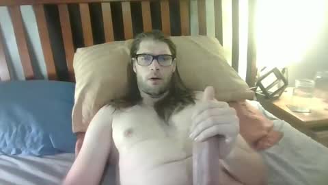 Snapshot of jonnywat3rz chatting on January 12, 9:40 pm jonnywat3rz online show from January 12, 9:40 pm