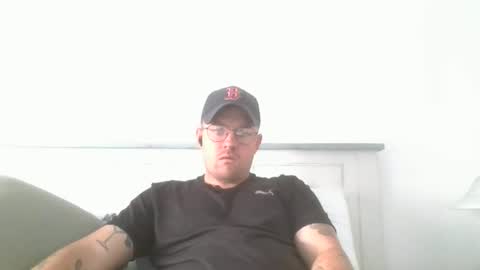 jonoy1995 online show from November 13, 1:43 am