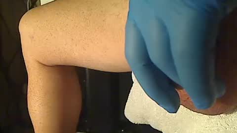 Jon online show from February 20, 7:32 am