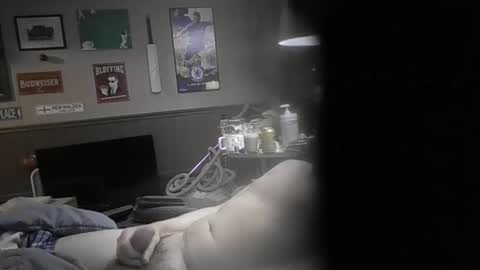 jonsat online show from March 22, 2:22 pm