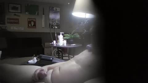 jonsat online show from January 5, 6:22 pm