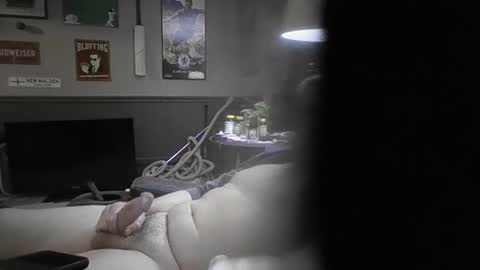 jonsat online show from April 8, 5:21 pm