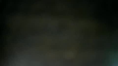 Snapshot of jonsexy1958 chatting on January 23, 2:44 am jonsexy1958 online show from January 23, 2:44 am