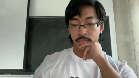 jonutty online show from February 20, 9:16 pm