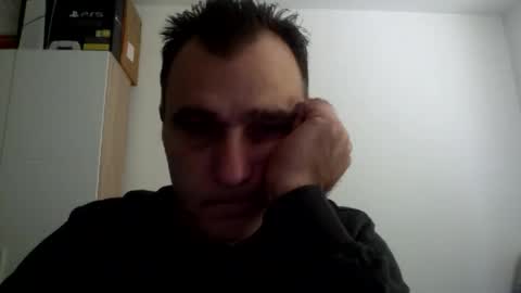 Snapshot of jony938 chatting on October 10, 12:43 pm jony938 online show from October 10, 12:43 pm