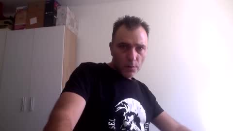 Snapshot of jony938 chatting on September 19, 8:37 am jony938 online show from September 19, 8:37 am