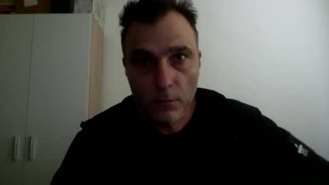 Snapshot of jony938 chatting on October 3, 2:55 pm jony938 online show from October 3, 2:55 pm