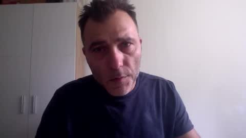Snapshot of jony938 chatting on September 21, 1:00 pm jony938 online show from September 21, 1:00 pm