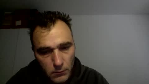 Snapshot of jony938 chatting on October 5, 3:38 pm jony938 online show from October 5, 3:38 pm