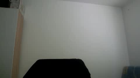 Snapshot of jony938 chatting on October 4, 3:28 pm jony938 online show from October 4, 3:28 pm