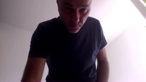Snapshot of jony938 chatting on September 20, 12:49 pm jony938 online show from September 20, 12:49 pm