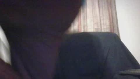 Jon online show from February 23, 2:14 am