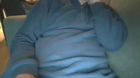 Jop55 online show from March 30, 5:14 pm