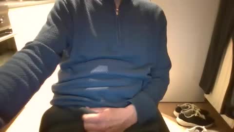 Jop55 online show from April 5, 7:32 pm