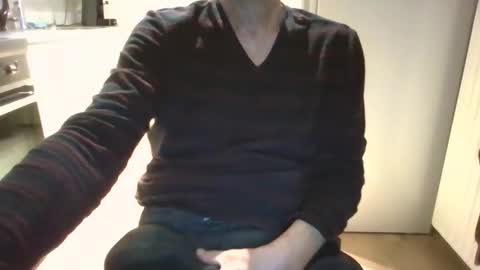 Jop55 online show from March 8, 6:50 am