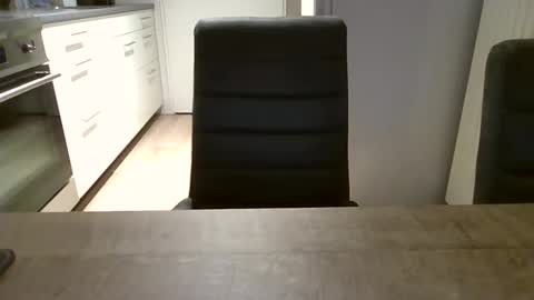 Jop55 online show from March 22, 5:18 pm