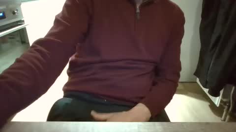 Jop55 online show from December 21, 7:22 pm