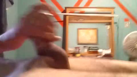 jor686471 online show from September 26, 3:43 pm