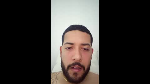 jor_nent online show from February 19, 4:42 am