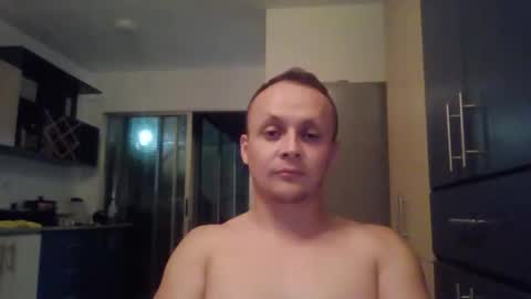 Snapshot of jorchuck1919este chatting on October 18, 2:16 am jorchuck1919este online show from October 18, 2:16 am