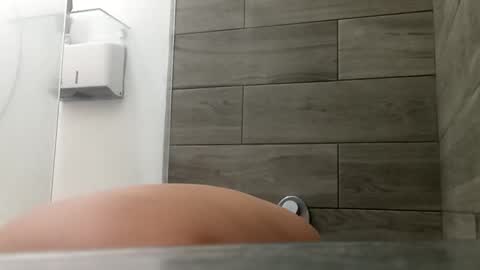 Snapshot of jorchuck1919este chatting on October 26, 1:02 pm jorchuck1919este online show from October 26, 1:02 pm