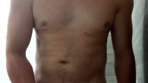 Snapshot of jorchuck1919este chatting on November 1, 5:33 am jorchuck1919este online show from November 1, 5:33 am