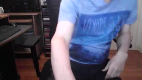 jord4n724954 online show from February 8, 2:17 am