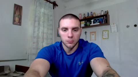 Jordan Dior online show from May 25, 8:53 am