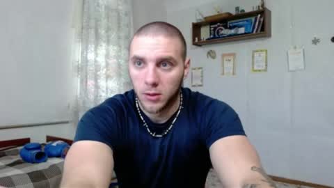 Jordan Dior online show from April 19, 7:41 am