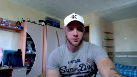 Jordan Dior online show from June 6, 7:36 am