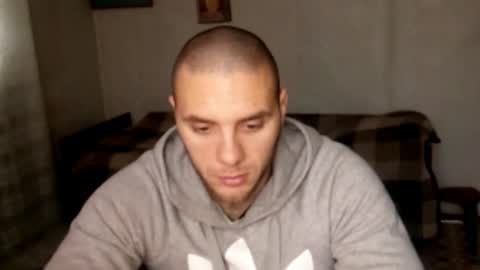 Jordan Dior online show from November 7, 7:23 am