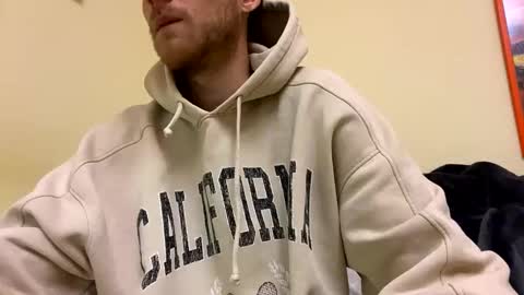 jordan23154611 online show from December 31, 12:43 am