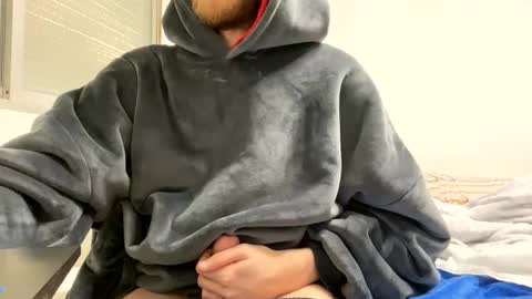 jordan23154611 online show from February 8, 3:31 pm