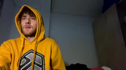 jordan23154611 online show from January 19, 2:49 pm