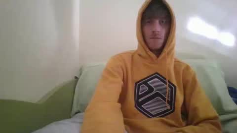 jordan23154611 online show from December 28, 2:01 pm