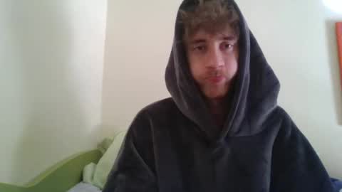 jordan23154611 online show from December 29, 2:21 pm