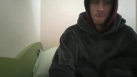 jordan23154611 online show from December 27, 2:44 pm