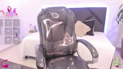 JORDAN online show from December 16, 11:01 pm