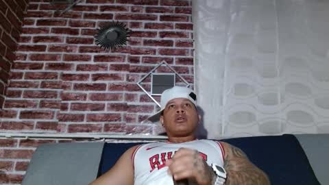 Jordan  online show from March 23, 11:27 am