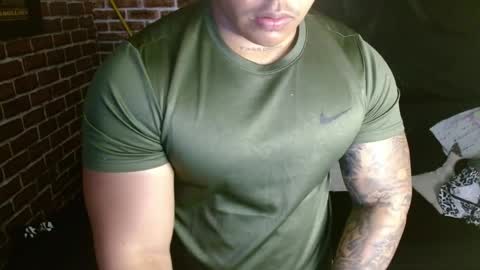 Jordan  online show from May 21, 1:59 pm