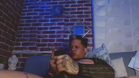 Jordan  online show from March 28, 1:39 am